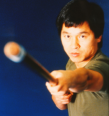 jangbong fundamental