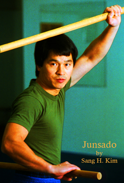 Ssangbong5 Junsado Sang H Kim